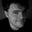 Andrew Killinger's profile image