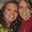 Holly Wagner's profile image