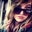 Olivia Hammond's profile image