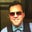 Kirk Bradford's profile image