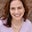 Lisa Coleman's profile image