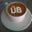 ÜberBrunch Rose's profile image