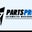 Parts Pro Automotive and Tire Warehouse