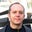 Myron Rosmarin's profile image