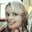 Andrea L.'s profile image