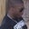 Javette Nixon's profile image