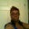 Tanya Johnson's profile image