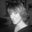 Michelle Weed's profile image
