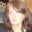 Roni Madden's profile image