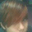Simone Cruz's profile image