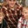 Lindy Pedersen's profile image