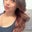 Rita Hinojos's profile image