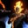 Robin DeLong's profile image