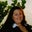 stephanie stanton's profile image