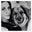 Gabrielle Zigi's profile image
