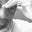 phil mcneary's profile image