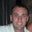 Kyle Shiplett's profile image