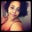 Milynn Sarely