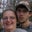 Sierra Puffenbarger's profile image