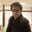Eric Zhao's profile image