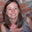 Melissa Rousch