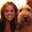 Jill 9huis's profile image
