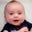 Joshua Colin's profile image