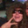 Chrystal Louann's profile image