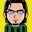 William LaFrance's profile image