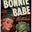 Bonnie Natko's profile image
