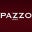 Pazzo Red Bank