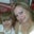Shelly Crabb's profile image