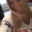 Heather Quinones's profile image