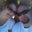 Mike Shear's profile image