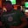 Todd G's profile image