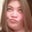 Kristen Renfro's profile image