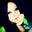 Maigan Baron's profile image