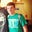 Matthew Myers's profile image