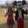 Lauren Hosford's profile image
