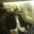 Abel Silva's profile image
