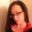 Amy V.'s profile image
