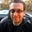 Ryan Cohn's profile image