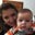 Renata Costa's profile image