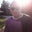 Bryan Smith's profile image