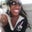 Beth Zylstra's profile image