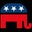 Todd Lubas's profile image