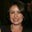 Barbara Boser's profile image