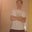 Nathan Watson's profile image