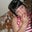 Becki Johnson Worden's profile image