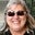 Shellie Renfro-Loughry's profile image